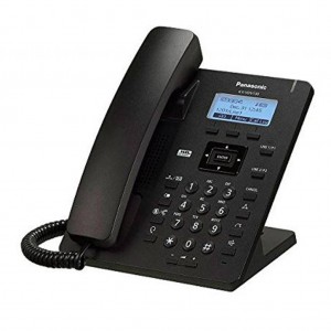 Panasonic KX-HDV130RUB