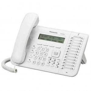 Panasonic KX-NT543RU