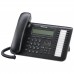 Panasonic KX-NT543RU-B