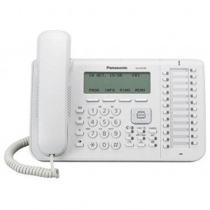 Panasonic KX-NT543RU