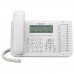 Panasonic KX-NT543RU
