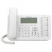 Panasonic KX-NT546RU