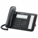 Panasonic KX-NT546RU-B