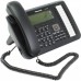 Panasonic KX-NT546RU-B