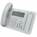 Panasonic KX-NT546RU