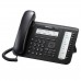Panasonic KX-NT553RU-B