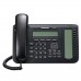 Panasonic KX-NT553RU-B
