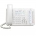 Panasonic KX-NT553RU