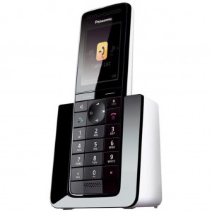 Panasonic KX-PRS110UAW