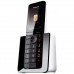 Panasonic KX-PRS110UAW