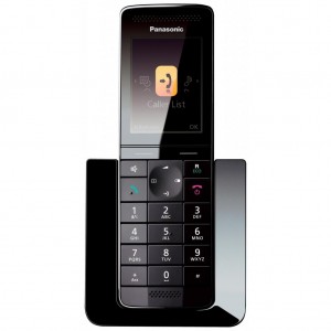 Panasonic KX-PRS110UAW