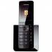 Panasonic KX-PRS110UAW