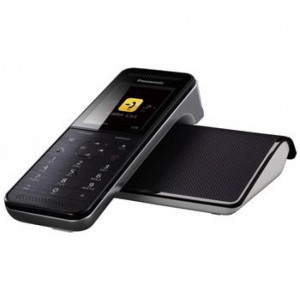 Panasonic KX-PRW110UAW