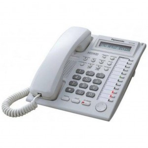 Panasonic KX-T7730UA