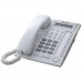 Panasonic KX-T7730UA