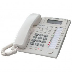 Panasonic KX-T7735UA