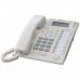 Panasonic KX-T7735UA