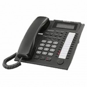 Panasonic KX-T7735UA-B