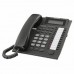 Panasonic KX-T7735UA-B