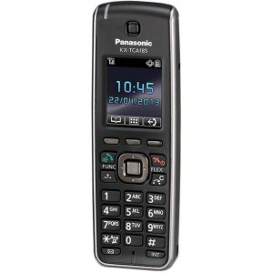 Panasonic KX-TCA185RU
