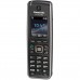 Panasonic KX-TCA185RU