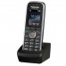 Panasonic KX-TCA285RU