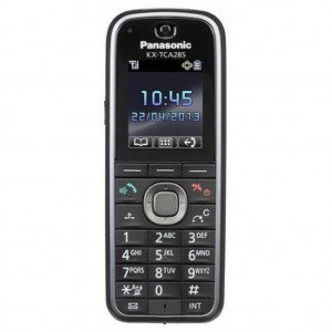 Panasonic KX-TCA285RU