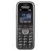 Panasonic KX-TCA285RU