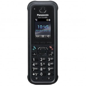 Panasonic KX-TCA385RU