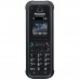 Panasonic KX-TCA385RU