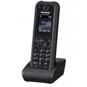 Panasonic KX-TCA385RU