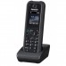 Panasonic KX-TCA385RU