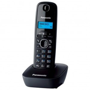 Panasonic KX-TG1611UAH