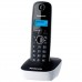 Panasonic KX-TG1611UAW