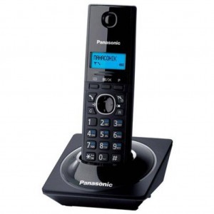 Panasonic KX-TG1711UAB