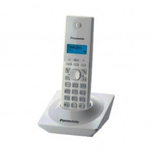 Panasonic KX-TG1711UAW