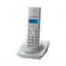 Panasonic KX-TG1711UAW