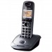 Panasonic KX-TG2511UAM