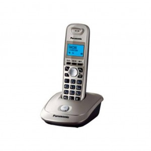 Panasonic KX-TG2511UAN