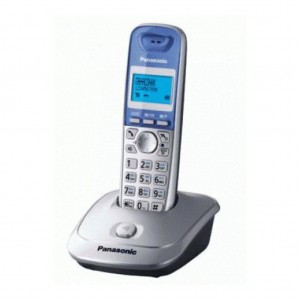 Panasonic KX-TG2511UAS