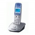 Panasonic KX-TG2511UAS