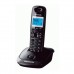 Panasonic KX-TG2511UAT