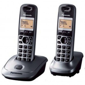 Panasonic KX-TG2512UAM