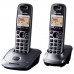 Panasonic KX-TG2512UAM
