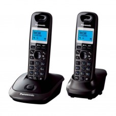 Panasonic KX-TG2512UAT Panasonic KX-TG2512UAT