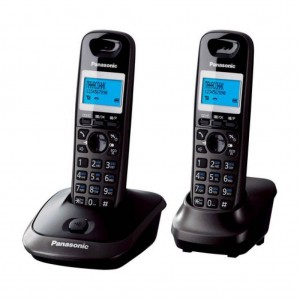 Panasonic KX-TG2512UAT Panasonic KX-TG2512UAT