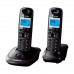 Panasonic KX-TG2512UAT