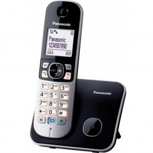 Panasonic KX-TG6811UAB