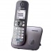 Panasonic KX-TG6811UAM