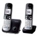 Panasonic KX-TG6812UAB